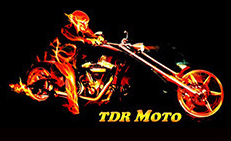 12v 4Ah Motorbike GEL Battery ATV Quad Dirt/Pit Bike 50/70/110/125 cc YTX4L-BS